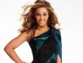 /album/imagenes/beyonce-beyonce-32688134-1280-960-jpg/