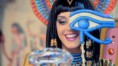 /album/imagenes/katy-perry-dark-horse-music-video-11-600x337-jpg/